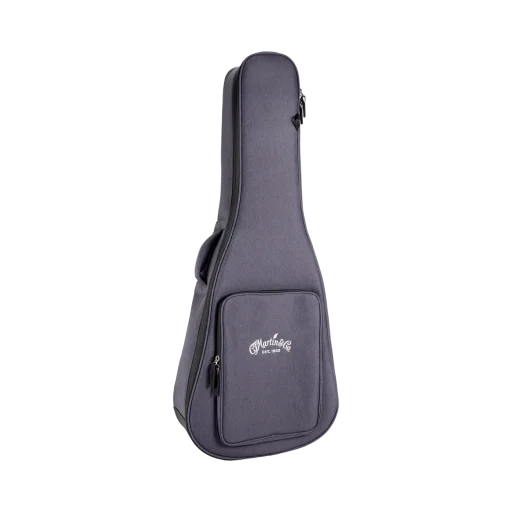 Martin Retro DE Retro Plus Gran Bag