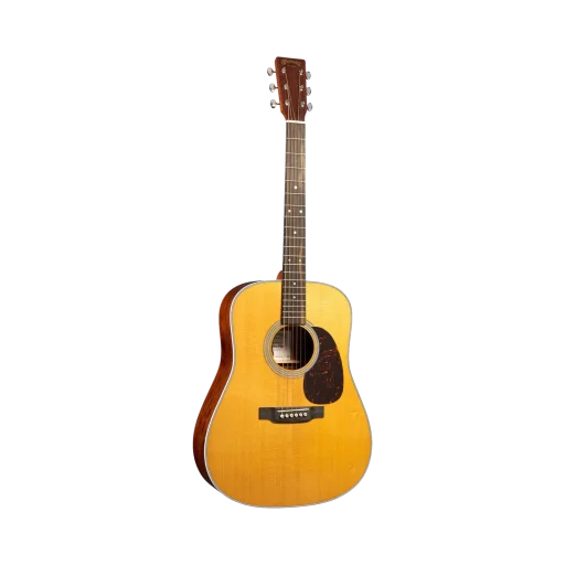 Martin Retro DE Retro Plus Gran Full