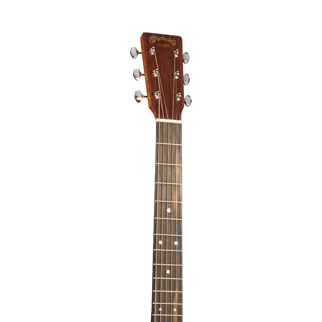 Martin Retro DE Retro Plus Gran Neck