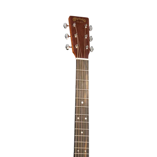 Martin Retro DE Retro Plus Gran Neck