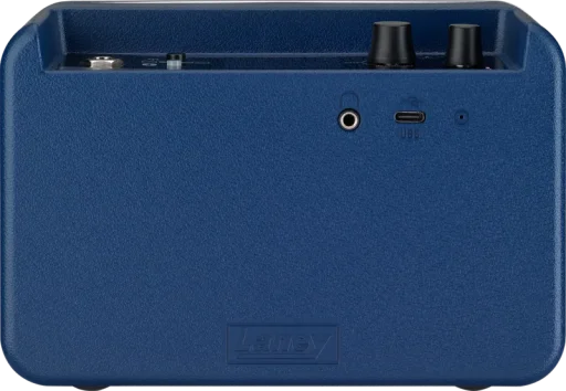 PRISM MINI BL Back