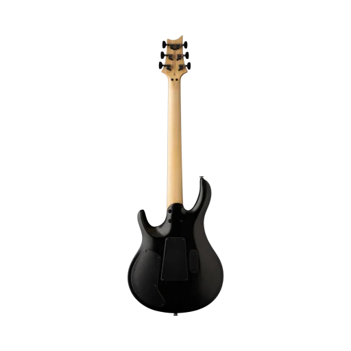 PRS SE Chleo Orchid Dusk Back