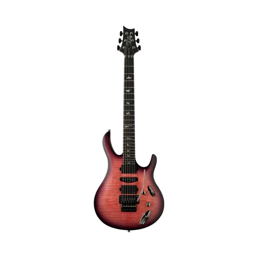 PRS SE Chleo Orchid Dusk Full