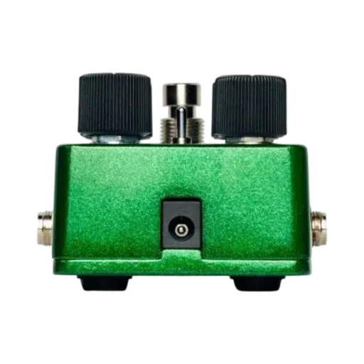 Big Muff 2 Bass Top