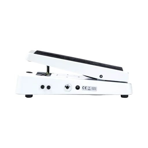 Crybaby Bass Wah Left