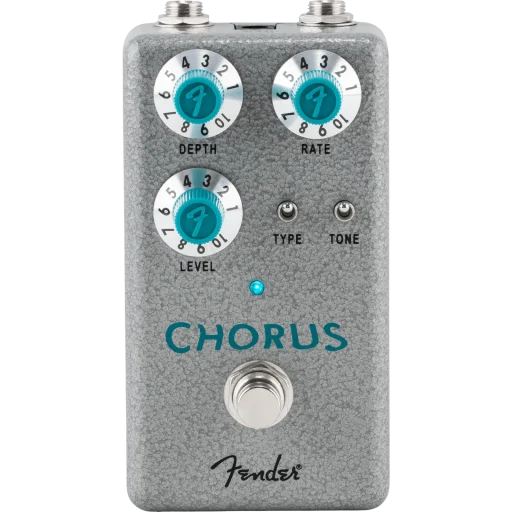 Fender Chorus