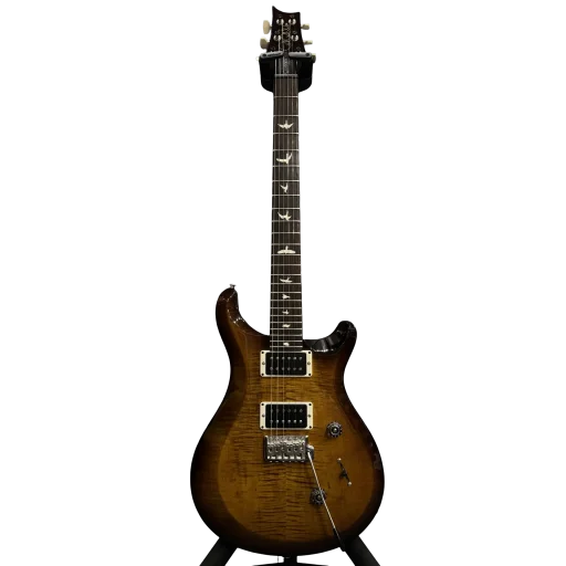 Prs S2 Custom 24 BA 1