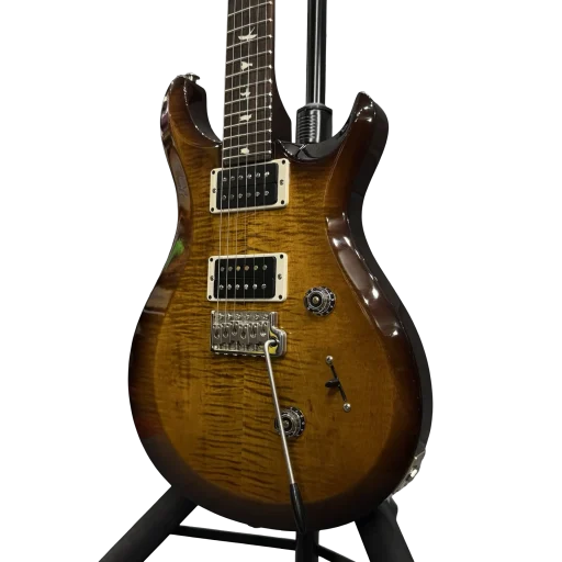 Prs S2 Custom 24 BA 3