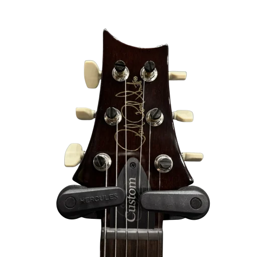Prs S2 Custom 24 BA 4