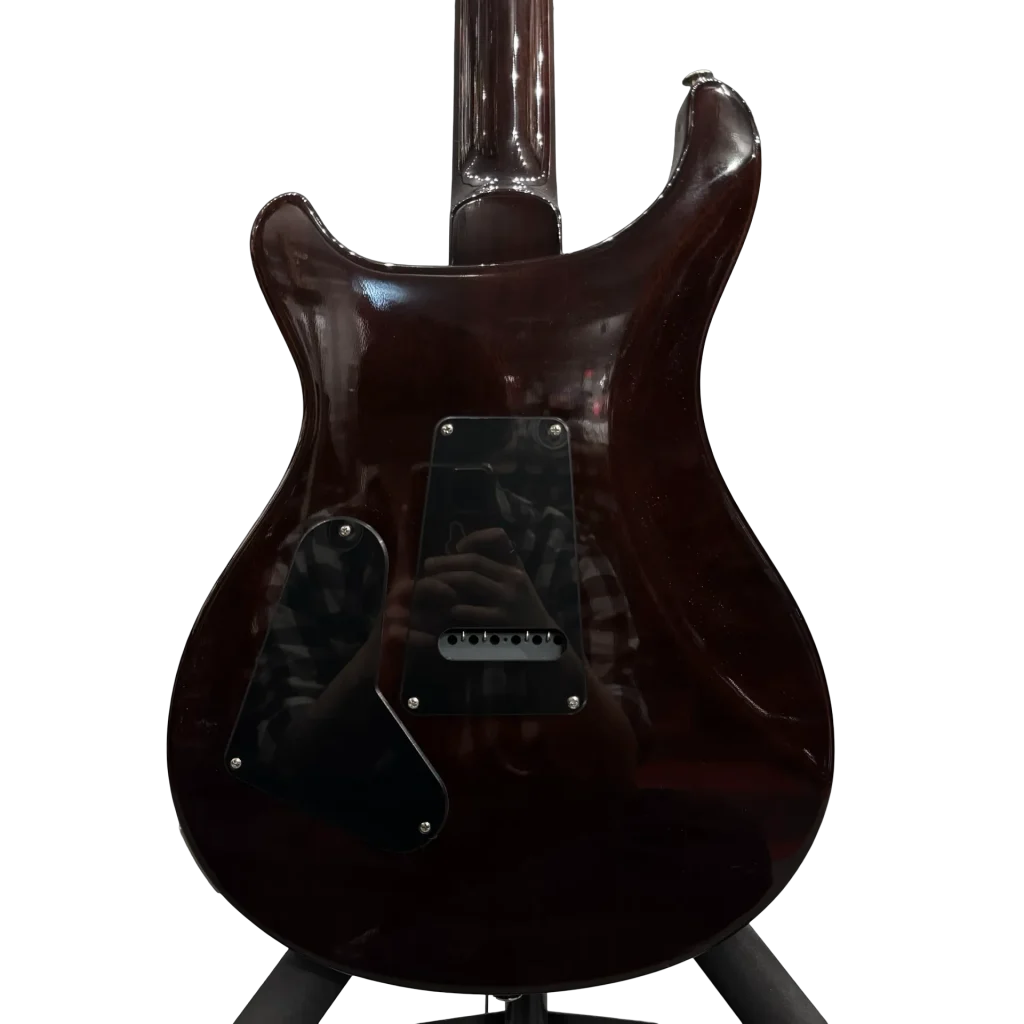 Prs S2 Custom 24 BA 5