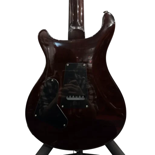 Prs S2 Custom 24 BA 5
