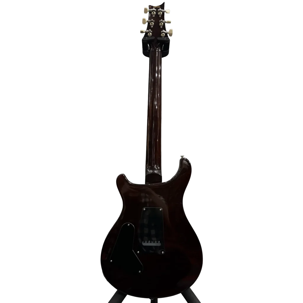Prs S2 Custom 24 BA 6