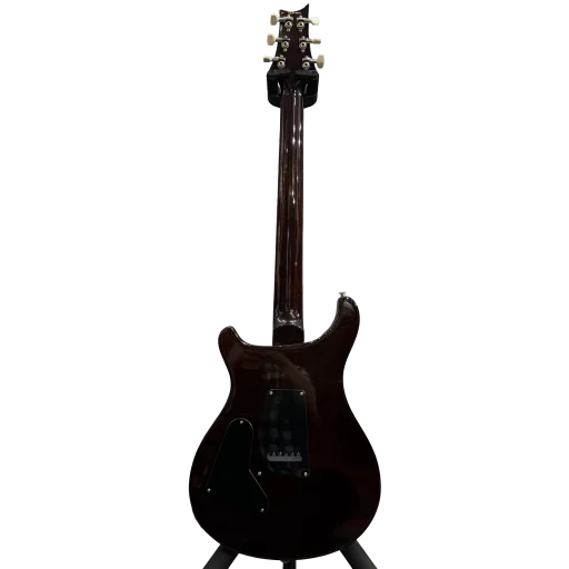 Prs S2 Custom 24 BA 6