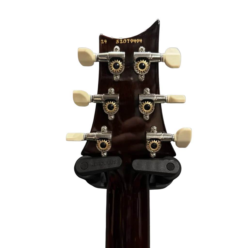 Prs S2 Custom 24 BA 7