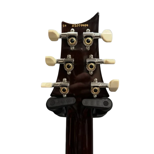 Prs S2 Custom 24 BA 7