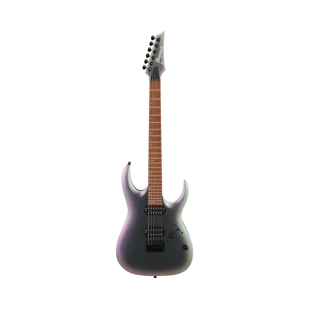 Ibanez RGA Standard RGA42EX BABM