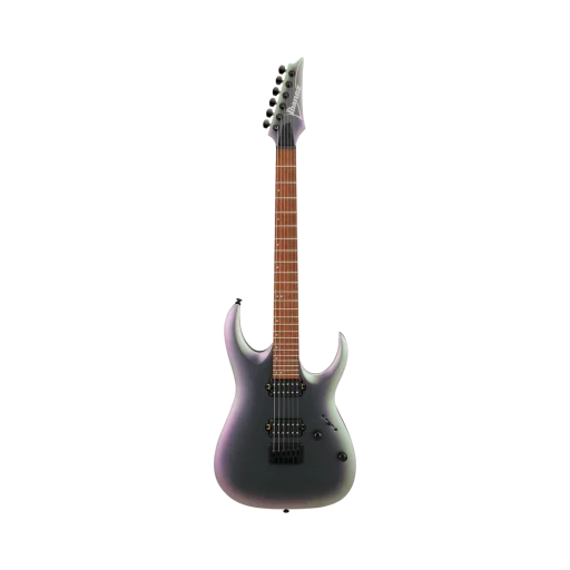 Ibanez RGA Standard RGA42EX BABM