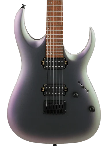 Ibanez RGA Standard RGA42EX BABM Close
