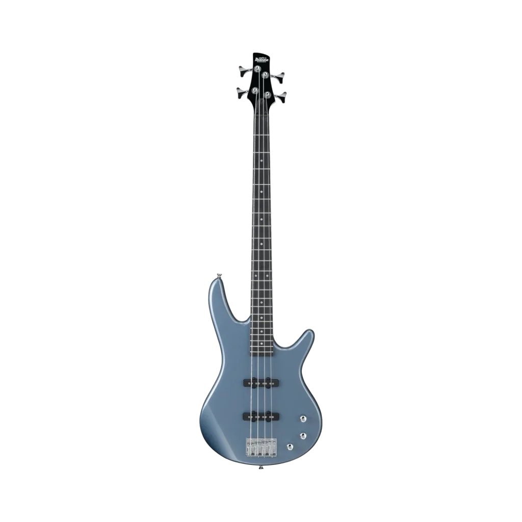 Ibanez SR Gio GSR180 BBM Full Body 4
