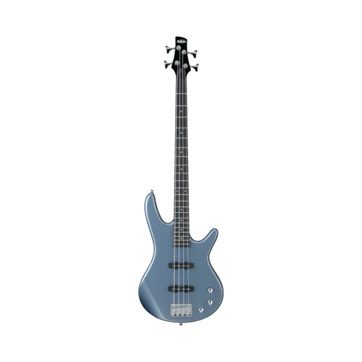 Ibanez SR Gio GSR180 BBM Full Body 4