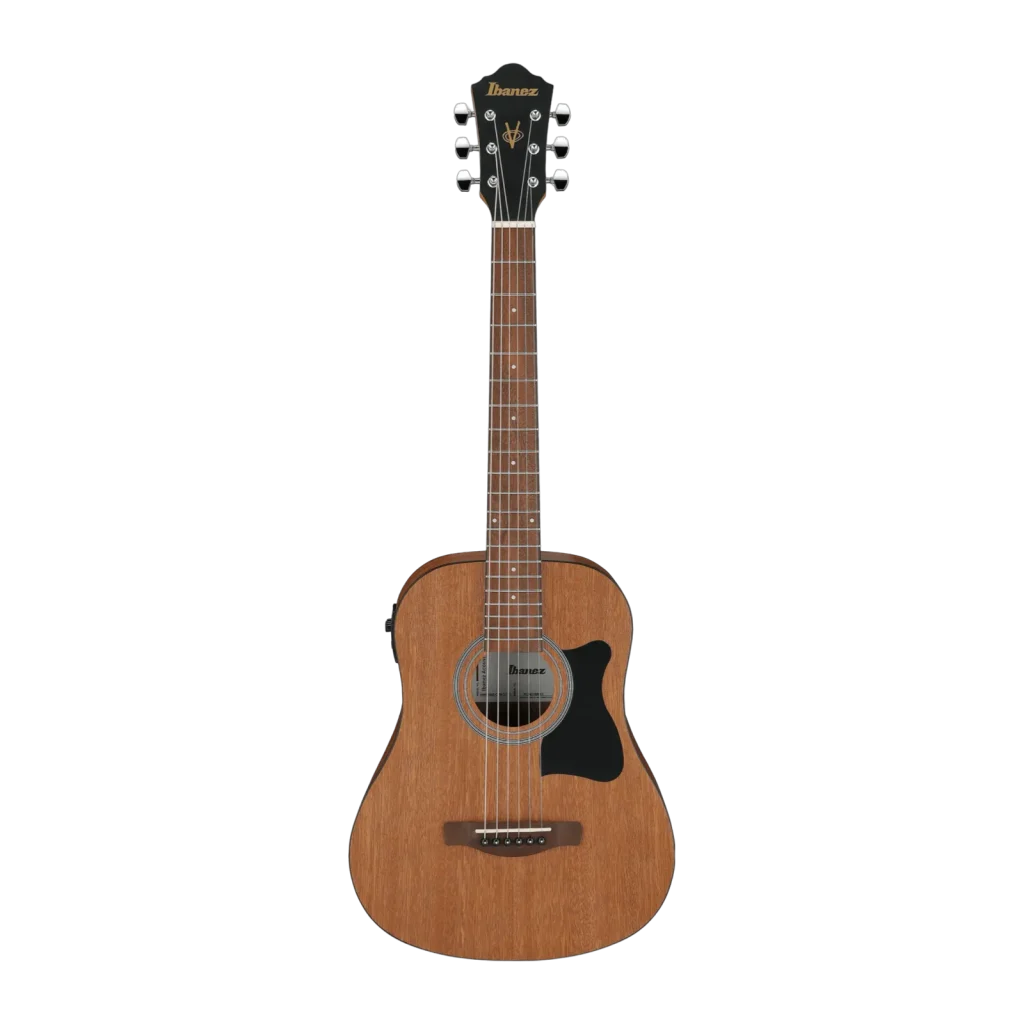 Ibanez V44 MINI E OPN Full Body 3