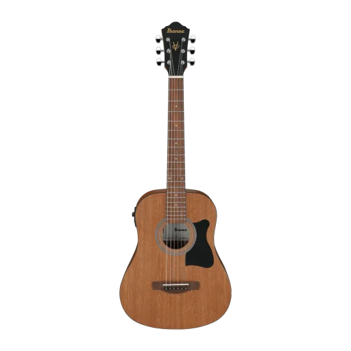 Ibanez V44 MINI E OPN Full Body 3