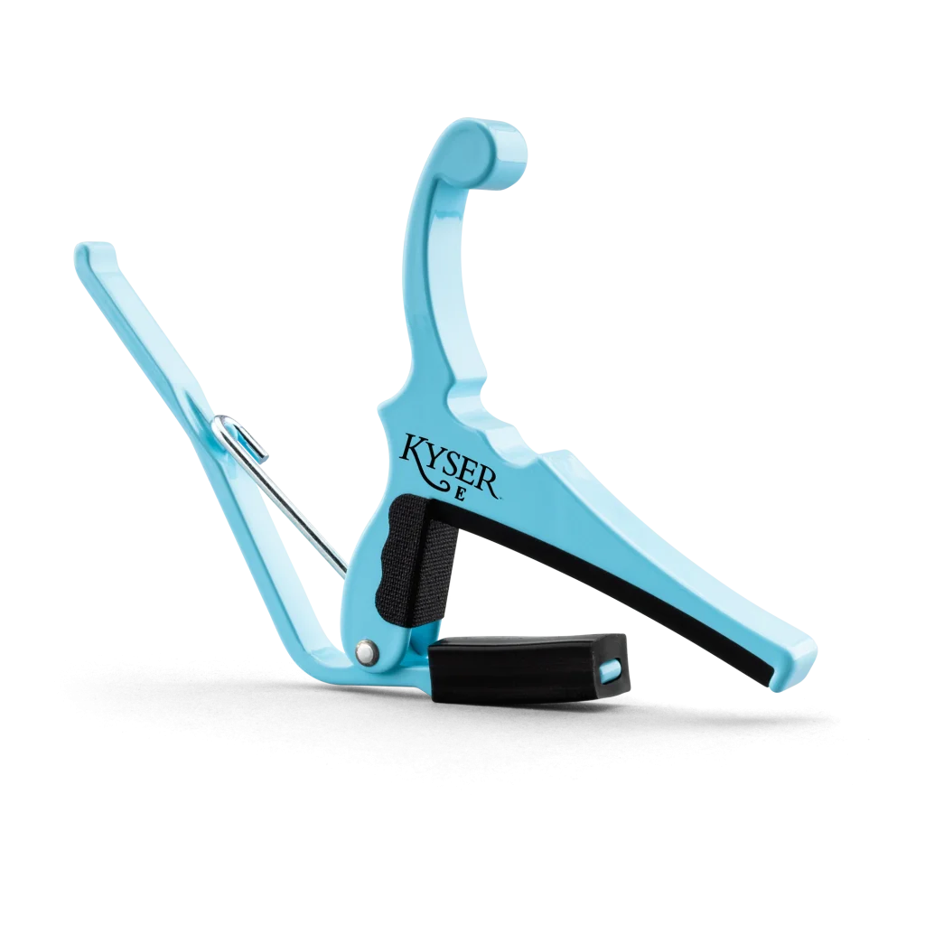KyzerxfendercapoLB