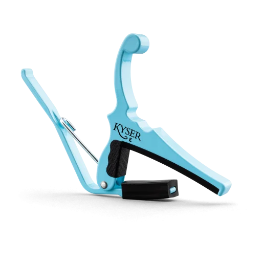 KyzerxfendercapoLB