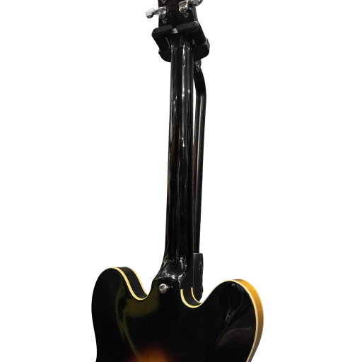 Epiphone Dot Sunburst 3 6 26 56