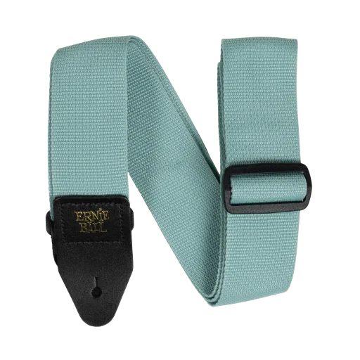 EB Polypro Tidal Green