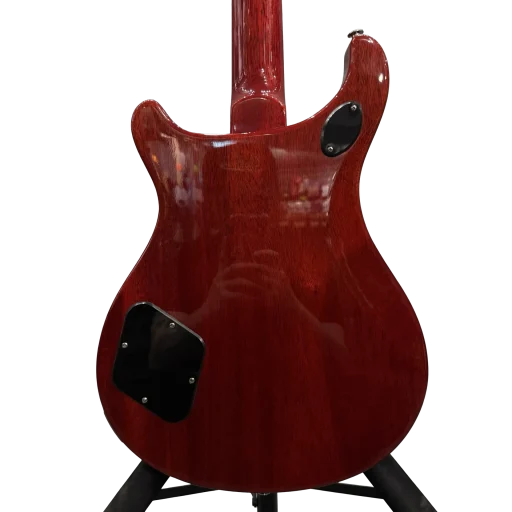 PRS B STOCK McCarty 594 McCarty Sunburst 25