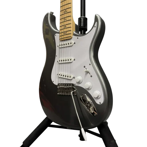 PRS B STOCK Silversky Maple Tugnsten 14