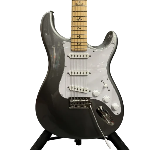 PRS B STOCK Silversky Maple Tugnsten 15