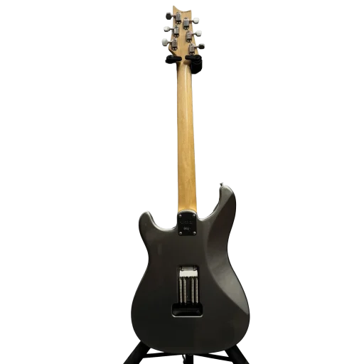 PRS B STOCK Silversky Maple Tugnsten 9
