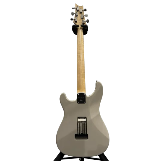 PRS B STOCK Silversky Mocca Sand Gloss 2