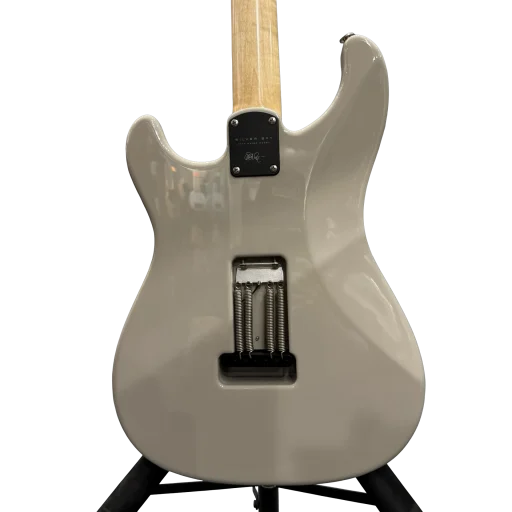 PRS B STOCK Silversky Mocca Sand Gloss 3