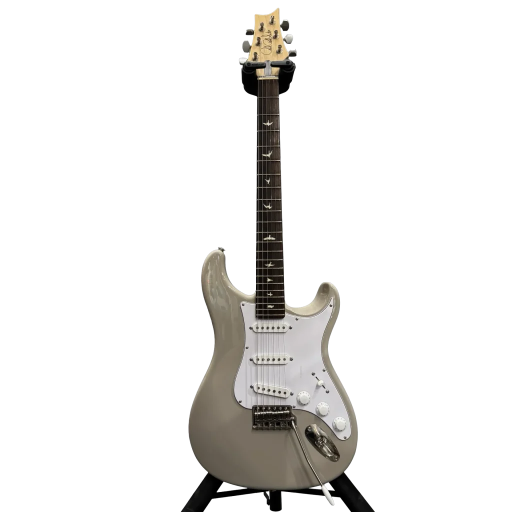 PRS B STOCK Silversky Mocca Sand Gloss 5
