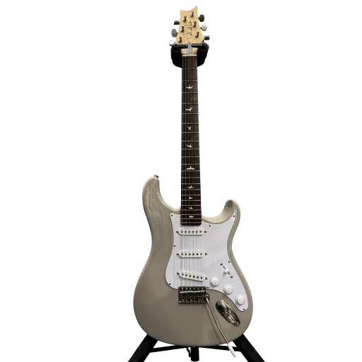 PRS B STOCK Silversky Mocca Sand Gloss 5