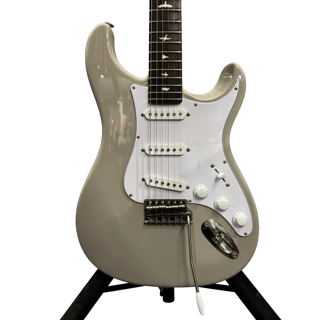 PRS B STOCK Silversky Mocca Sand Gloss 7
