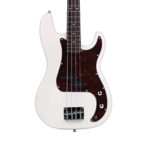Gould P Bass Style Cream Close