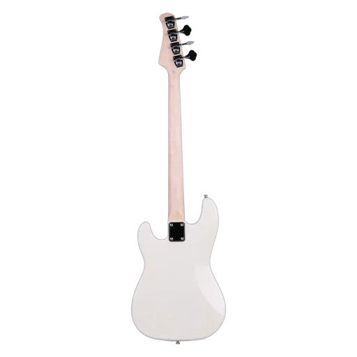 Gould P Bass Style Cream 18