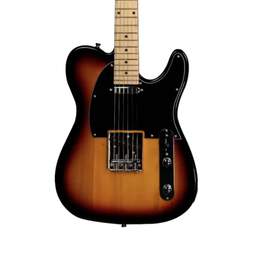 Gould T Style SB Close