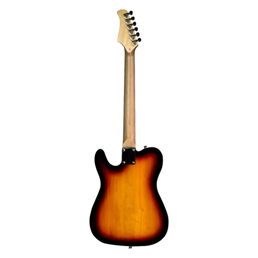 Gould T Style SB 11