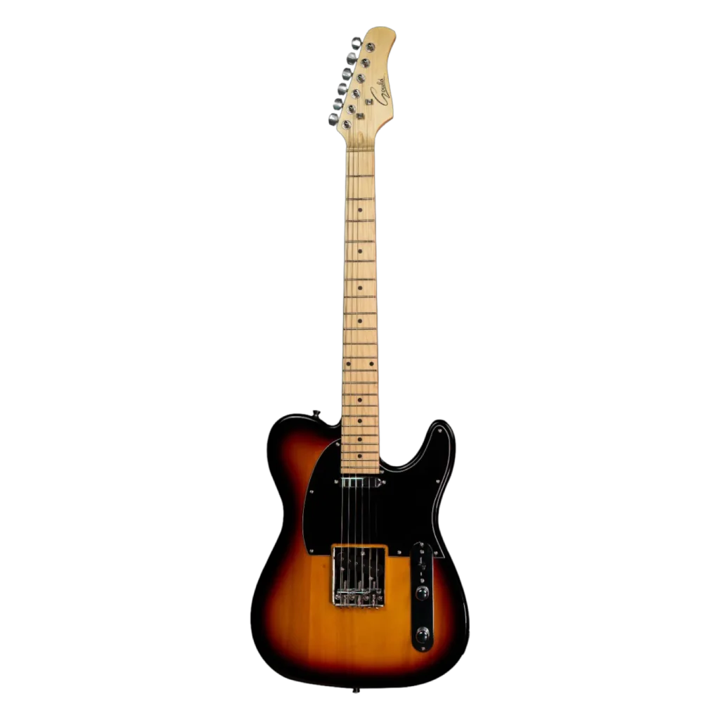 Gould T Style SB 12