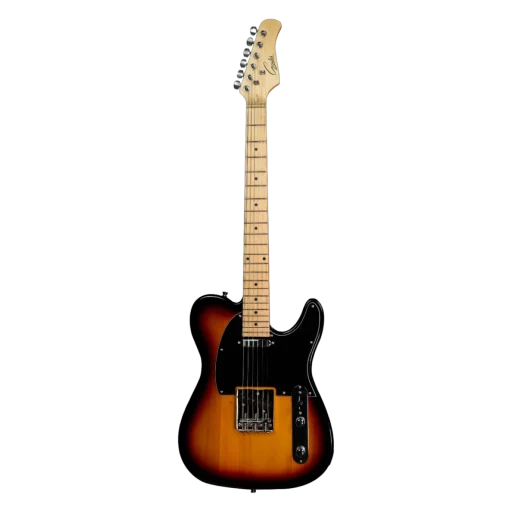 Gould T Style SB 12